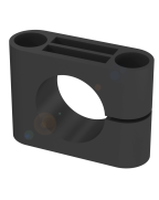 Balluff BES 18,0-BS-1 | BAM00F2