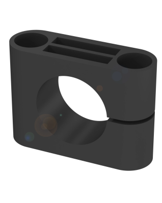 Balluff BES 18,0-BS-1 | BAM00F2