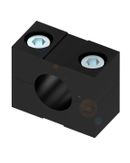 Balluff BES 18,0-BS-2 | BAM00F3