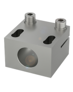 Balluff BES 18,0-KB-10-F-SA1 | BAM01WY