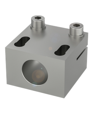 Balluff BES 18,0-KB-10-F-SA1 | BAM01WY