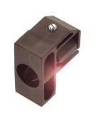 Balluff BES 18,0-KB-2 | BAM00F6