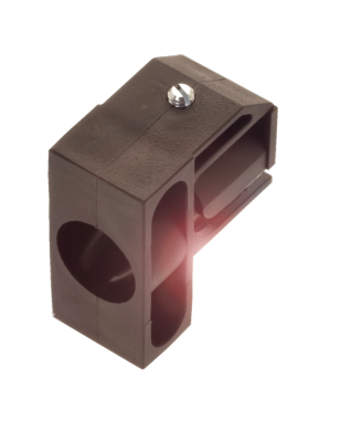 Balluff BES 18,0-KB-2 | BAM00F6