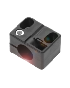 Balluff BES 18,0-KB-3-F | BAM00F8