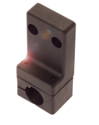Balluff BES 18,0-KB-3-F-SA2 | BAM00FA