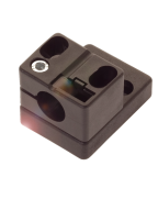 Balluff BES 18,0-KB-3-F-SA1 | BAM00F9