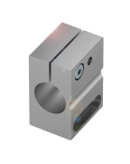 Balluff BES 18,0-KB-4-F | BAM00FC