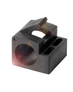 Balluff BES 18,0-KB-5-F | BAM00FE