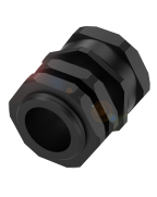 Balluff BES 18,0-KH-11S/W | BAM00FM