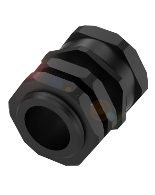 Balluff BES 18,0-KH-11S/W | BAM00FM