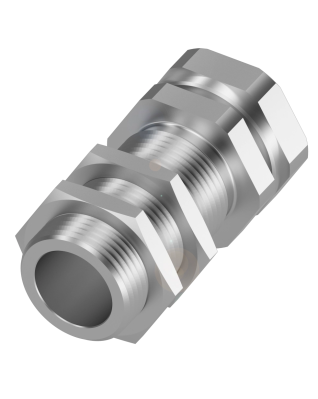 Balluff BES 18,0-KH-2L | BAM00FN