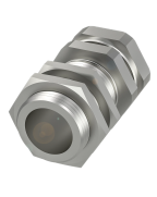 Balluff BES 18,0-KH-2M | BAM00FR