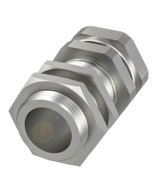 Balluff BES 18,0-KH-2M | BAM00FR