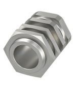 Balluff BES 18,0-KH-2S | BAM00FT