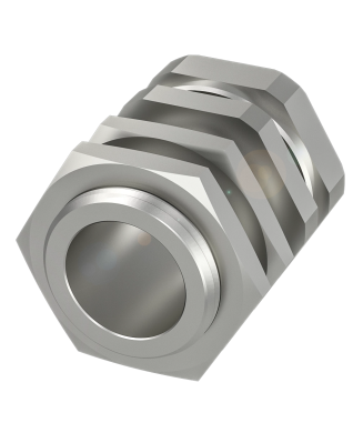 Balluff BES 18,0-KH-2S | BAM00FT