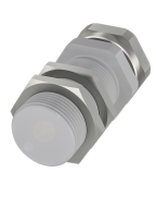 Balluff BES 18,0-KH-3L | BAM00FY