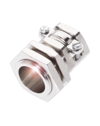 Balluff BES 18,0-KH-4-F | BAM00H0