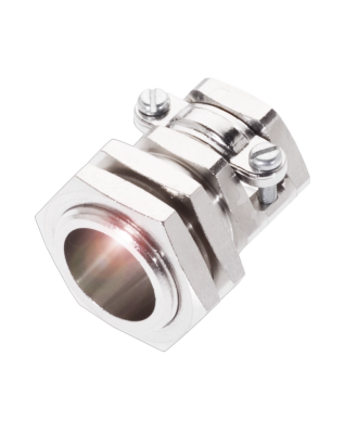 Balluff BES 18,0-KH-4 | BAM00FZ