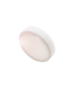 Balluff BES 18-SM-1 | BAM00EZ