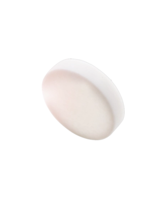 Balluff BES 18-SM-1 | BAM00EZ