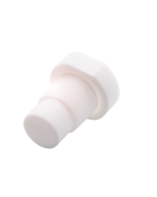 Balluff BES 30-SM-3 | BAM00HL
