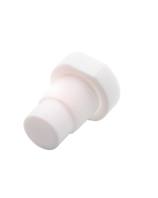 Balluff BES 18-SM-3 | BAM00F1