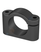 Balluff BES 30,0-BS-1 | BAM00HN