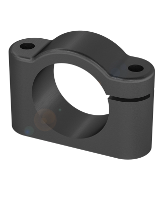 Balluff BES 30,0-BS-1 | BAM00HN