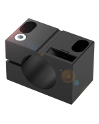 Balluff BES 30,0-KB-3-F | BAM00HU