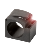 Balluff BES 30,0-KB-5-F | BAM00HY