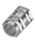 Balluff BES 30,0-KH-2L/W | BAM00J5