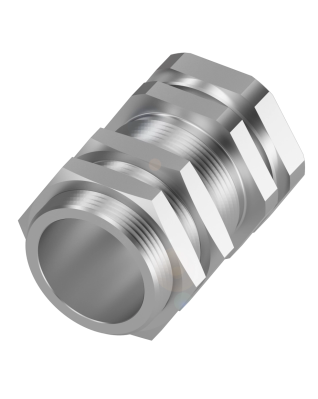 Balluff BES 30,0-KH-2L | BAM00J4