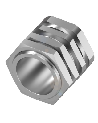 Balluff BES 30,0-KH-2S | BAM00J6