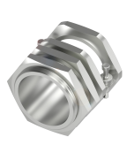 Balluff BES 30,0-KH-4 | BAM00J8