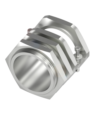 Balluff BES 30,0-KH-4 | BAM00J8