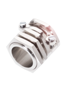 Balluff BES 30,0-KH-4-F | BAM00J9