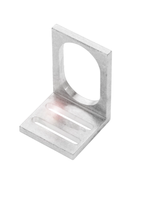 Balluff BES 30-HW-1 | BAM00HH