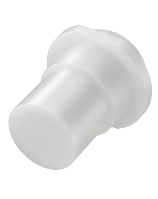 Balluff BES 30-SM-5 | BAM00HM