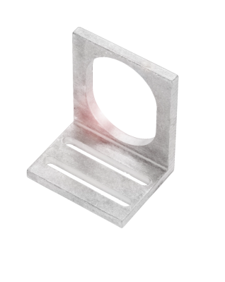 Balluff BES 36-HW-1 | BAM00JK