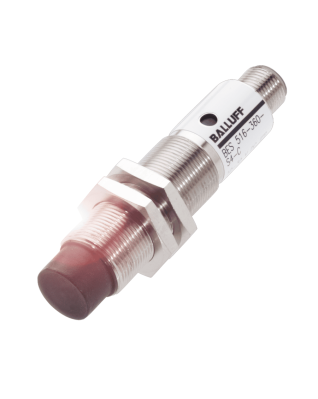 Balluff BES 515-123-S4-C | BES02E1