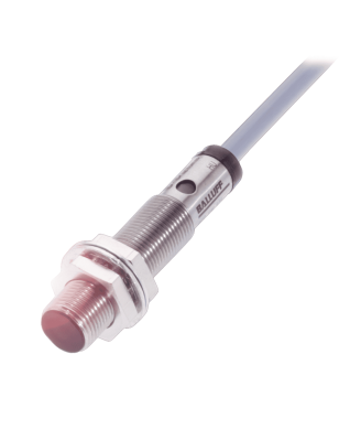 Balluff BES 515-207-BO-E-PU-05 | BES02E2