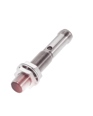 Balluff BES 515-207-S21-E | BES02E3