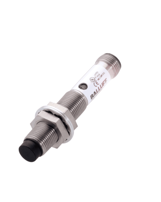 Balluff BES 515-209-S21-E | BES02E4