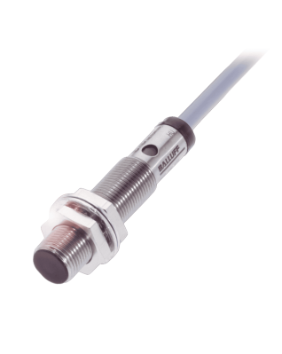 Balluff BES 515-325-BO-C-PU-05 | BES02EJ