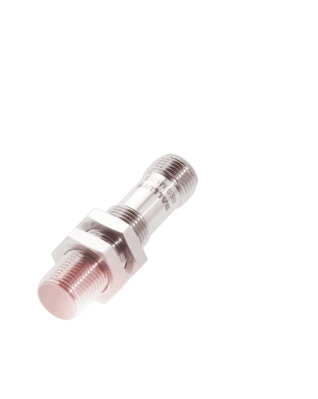 Balluff BES 515-325-E5-T-S4 | BES02EK