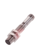 Balluff BES 515-325-S4-C | BES02EL