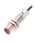 Balluff BES 515-326-BO-C-PU-05 | BES02EP