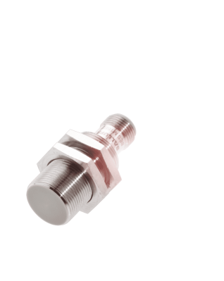 Balluff BES 515-326-E5-T-S4 | BES02ET