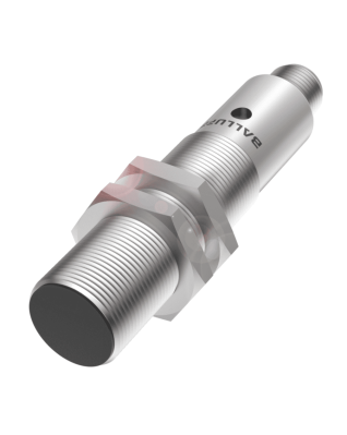 Balluff BES 515-326-S4-C | BES02EU