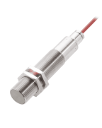 Balluff BES 515-326-SA49-D-TF-02 | BES043T